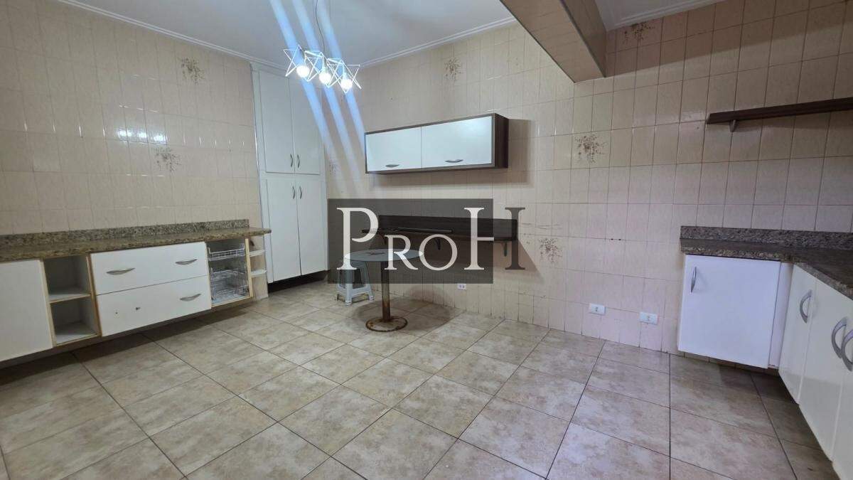 Sobrado, 3 quartos, 270 m² - Foto 6