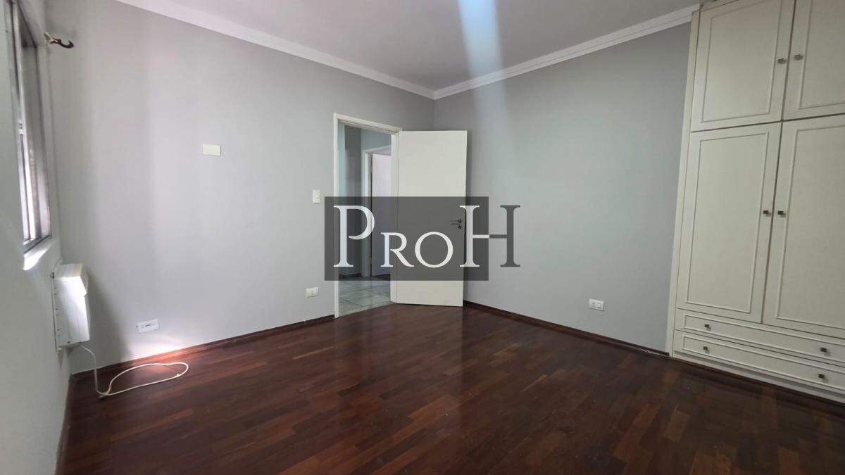 Sobrado, 3 quartos, 270 m² - Foto 20
