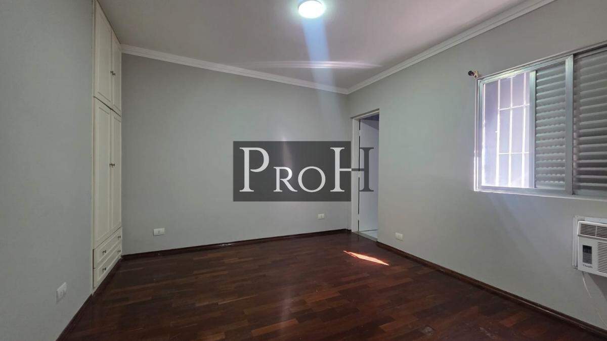 Sobrado, 3 quartos, 270 m² - Foto 25