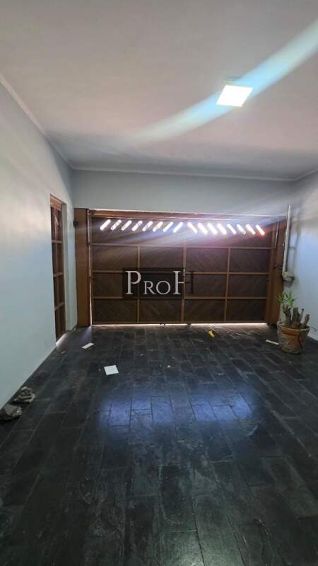 Sobrado, 3 quartos, 270 m² - Foto 4