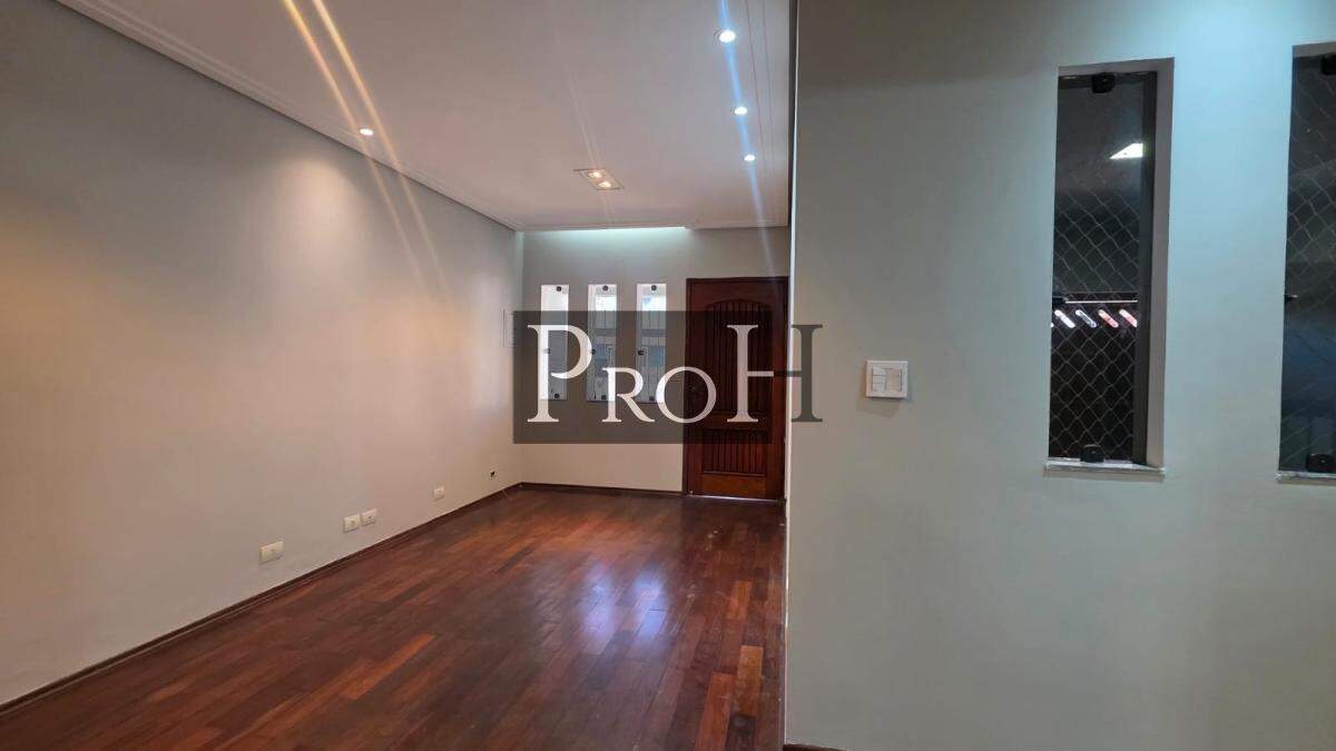 Sobrado, 3 quartos, 270 m² - Foto 16