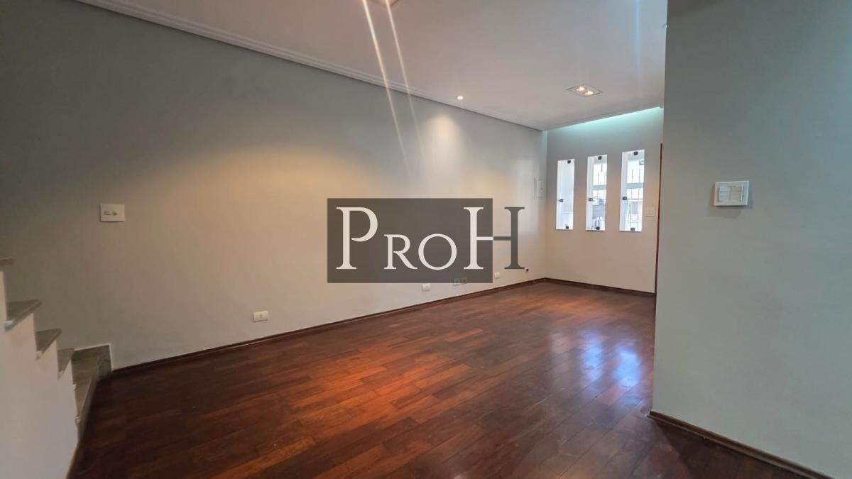 Sobrado, 3 quartos, 270 m² - Foto 17