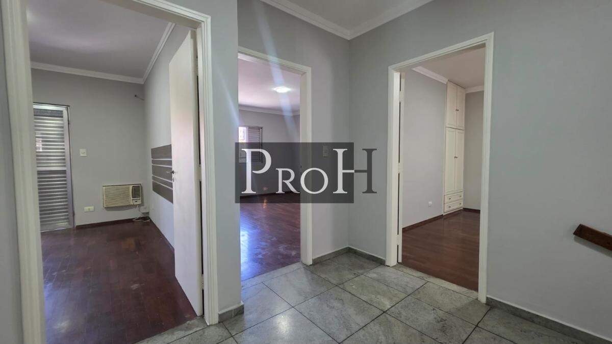 Sobrado, 3 quartos, 270 m² - Foto 26