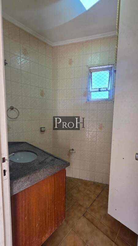 Sobrado, 3 quartos, 270 m² - Foto 10