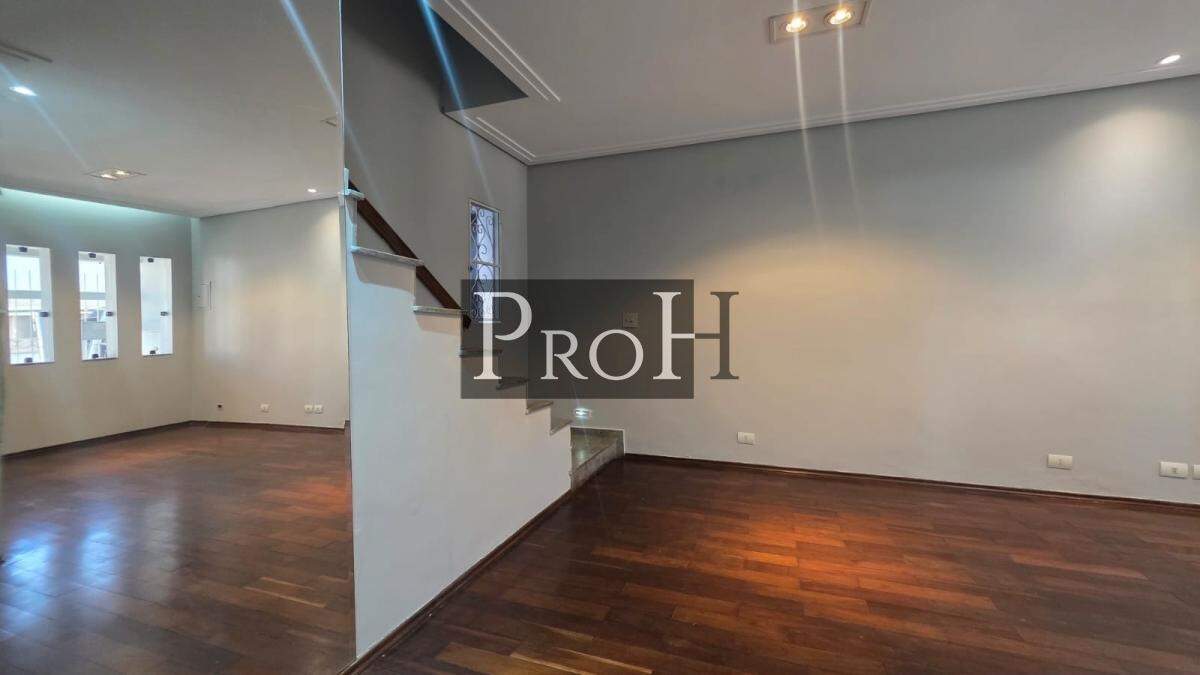 Sobrado, 3 quartos, 270 m² - Foto 19