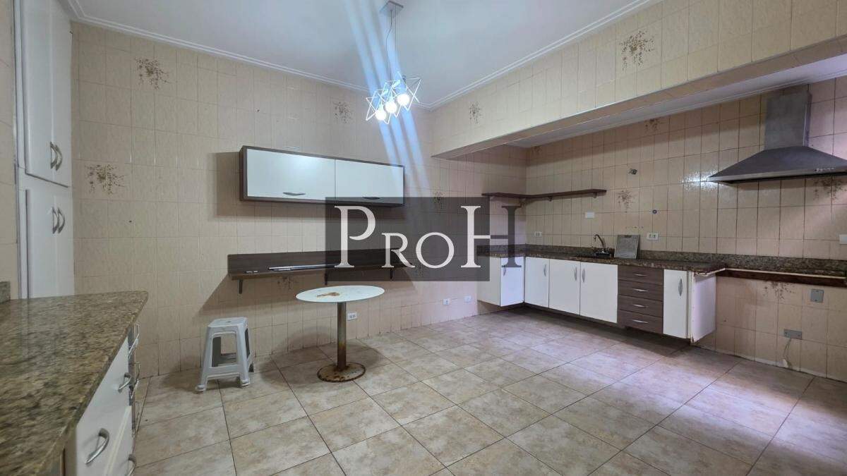 Sobrado, 3 quartos, 270 m² - Foto 7