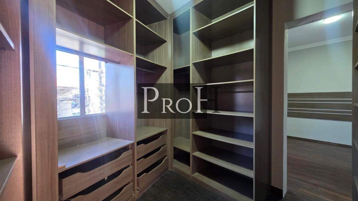 Sobrado, 3 quartos, 270 m² - Foto 12