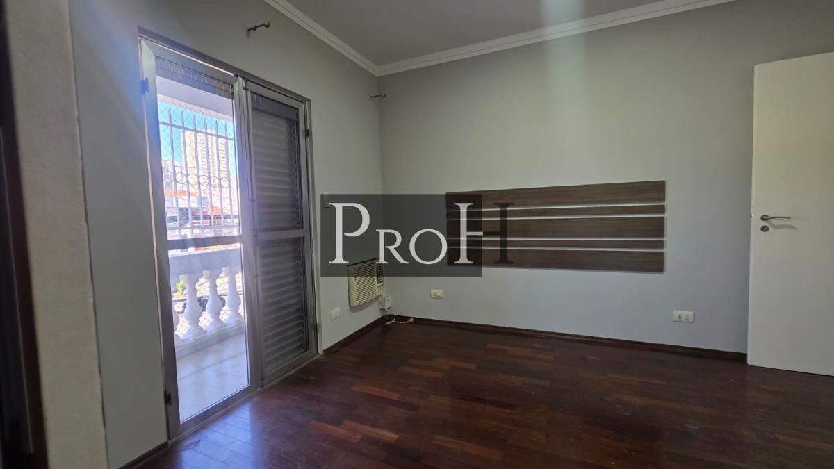 Sobrado, 3 quartos, 270 m² - Foto 28