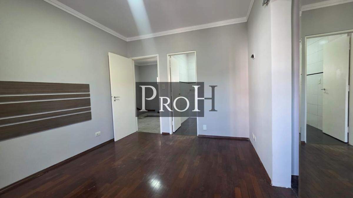 Sobrado, 3 quartos, 270 m² - Foto 24
