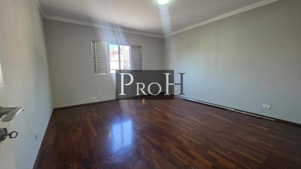 Sobrado, 3 quartos, 270 m² - Foto 23