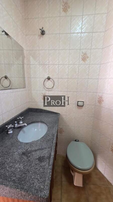 Sobrado, 3 quartos, 270 m² - Foto 5