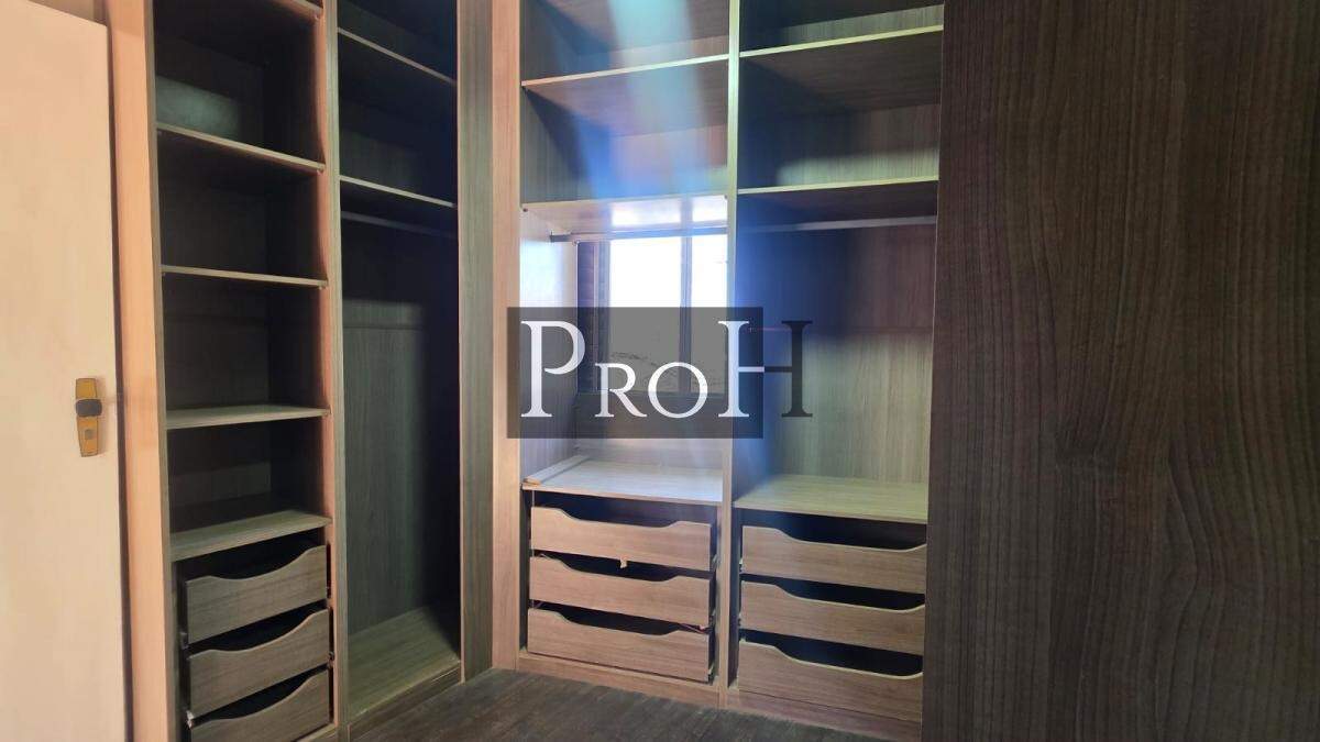 Sobrado, 3 quartos, 270 m² - Foto 14