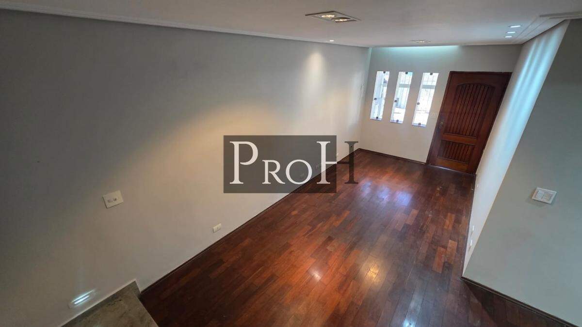 Sobrado, 3 quartos, 270 m² - Foto 18