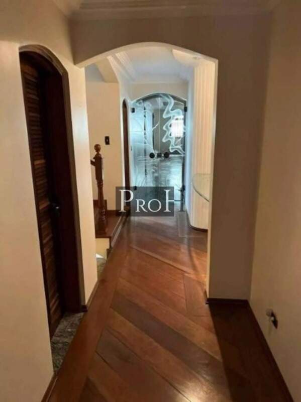 Sobrado, 3 quartos, 300 m² - Foto 14