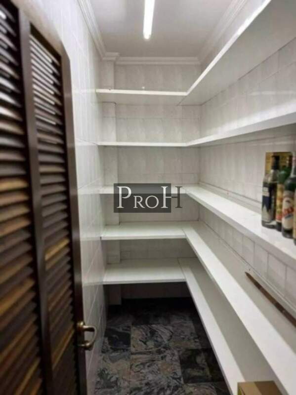 Sobrado, 3 quartos, 300 m² - Foto 18