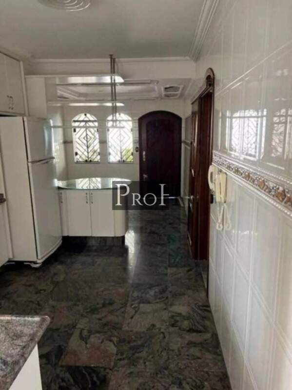 Sobrado, 3 quartos, 300 m² - Foto 23