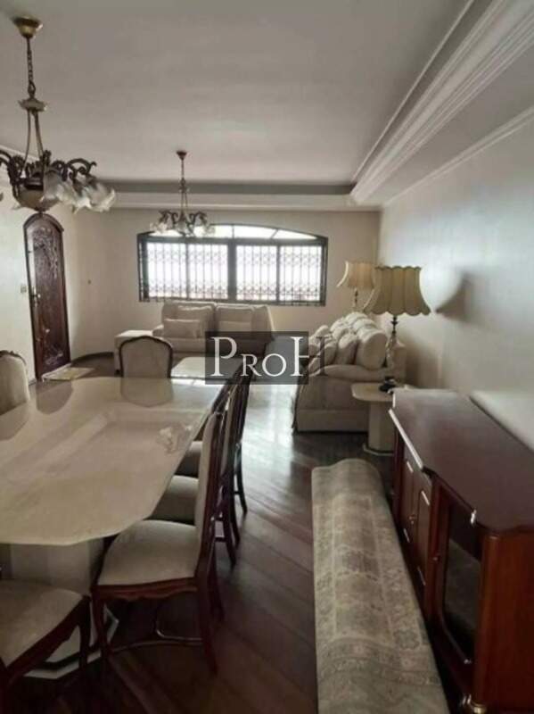 Sobrado, 3 quartos, 300 m² - Foto 15