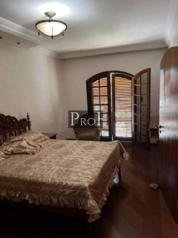 Sobrado, 3 quartos, 300 m² - Foto 11