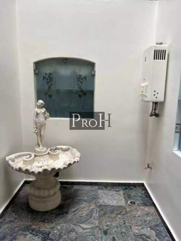 Sobrado, 3 quartos, 300 m² - Foto 12