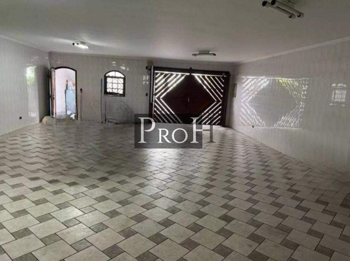 Sobrado, 3 quartos, 300 m² - Foto 9