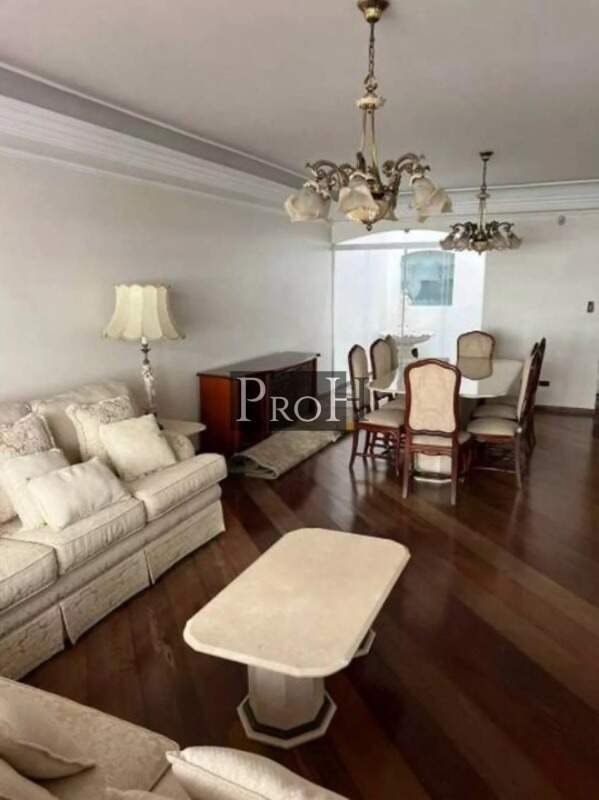 Sobrado, 3 quartos, 300 m² - Foto 19