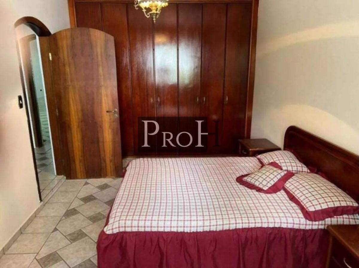 Sobrado, 3 quartos, 300 m² - Foto 21