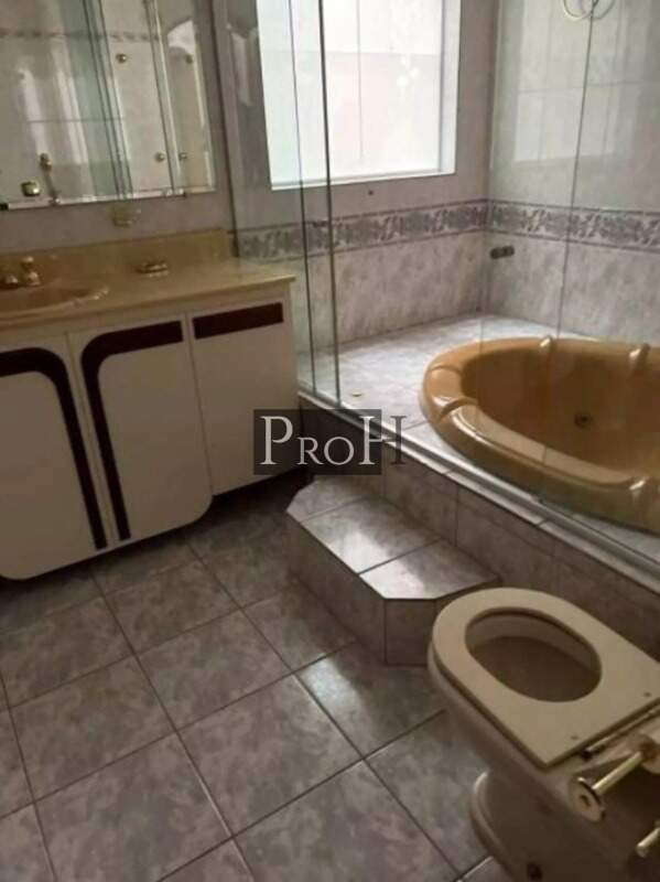 Sobrado, 3 quartos, 300 m² - Foto 17