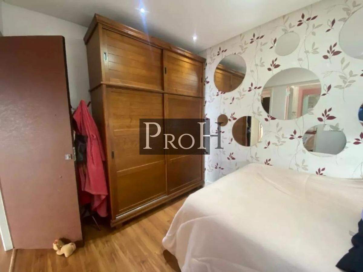 Apartamento, 2 quartos, 104 m² - Foto 3