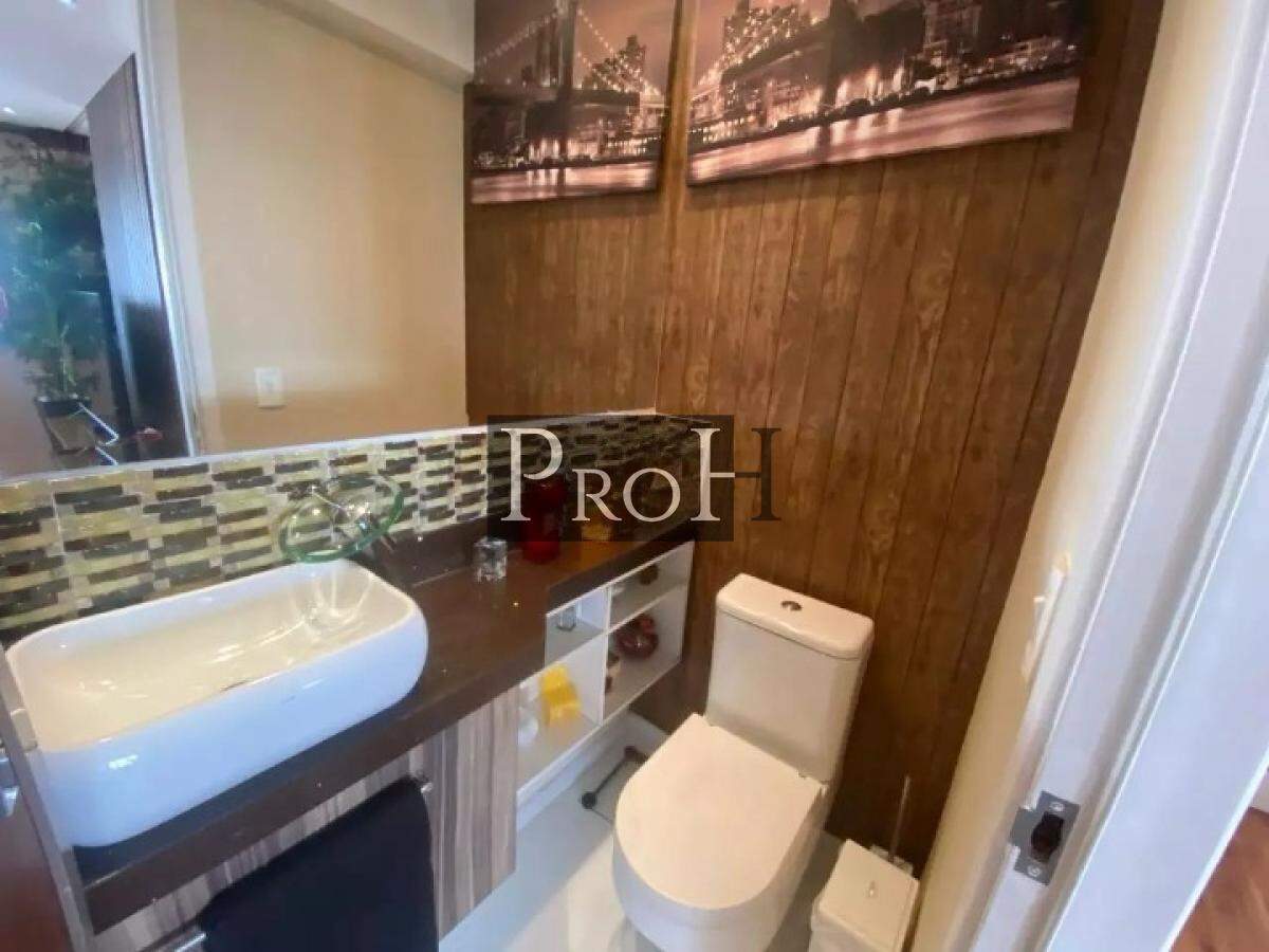 Apartamento, 2 quartos, 104 m² - Foto 5
