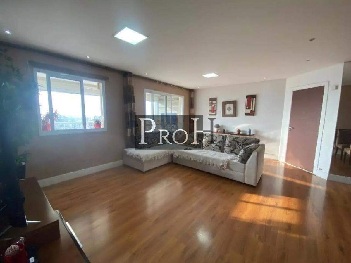 Apartamento, 2 quartos, 104 m² - Foto 22