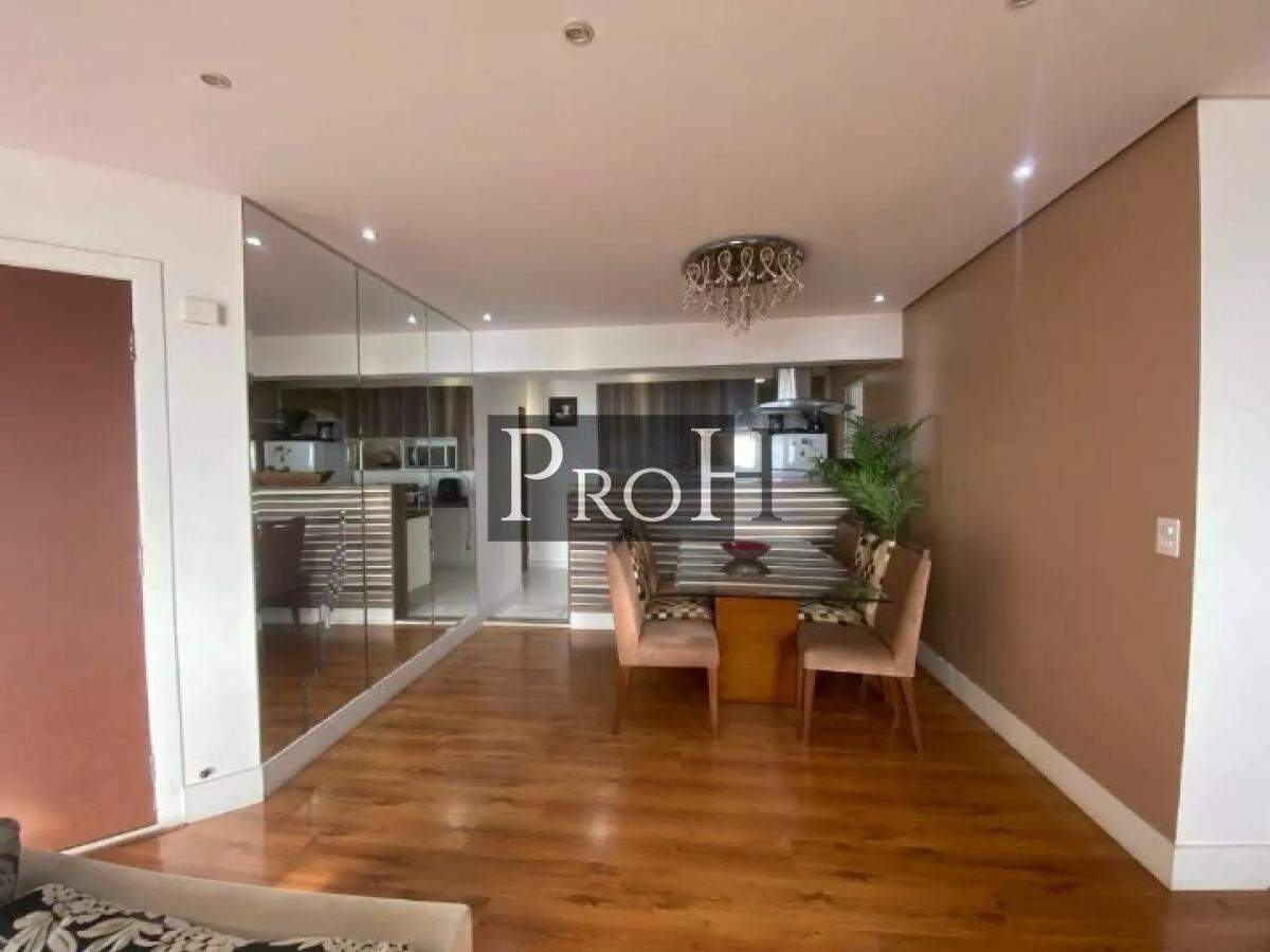 Apartamento, 2 quartos, 104 m² - Foto 17