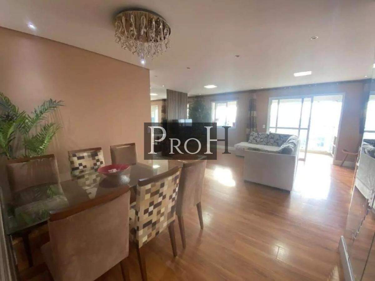 Apartamento, 2 quartos, 104 m² - Foto 19