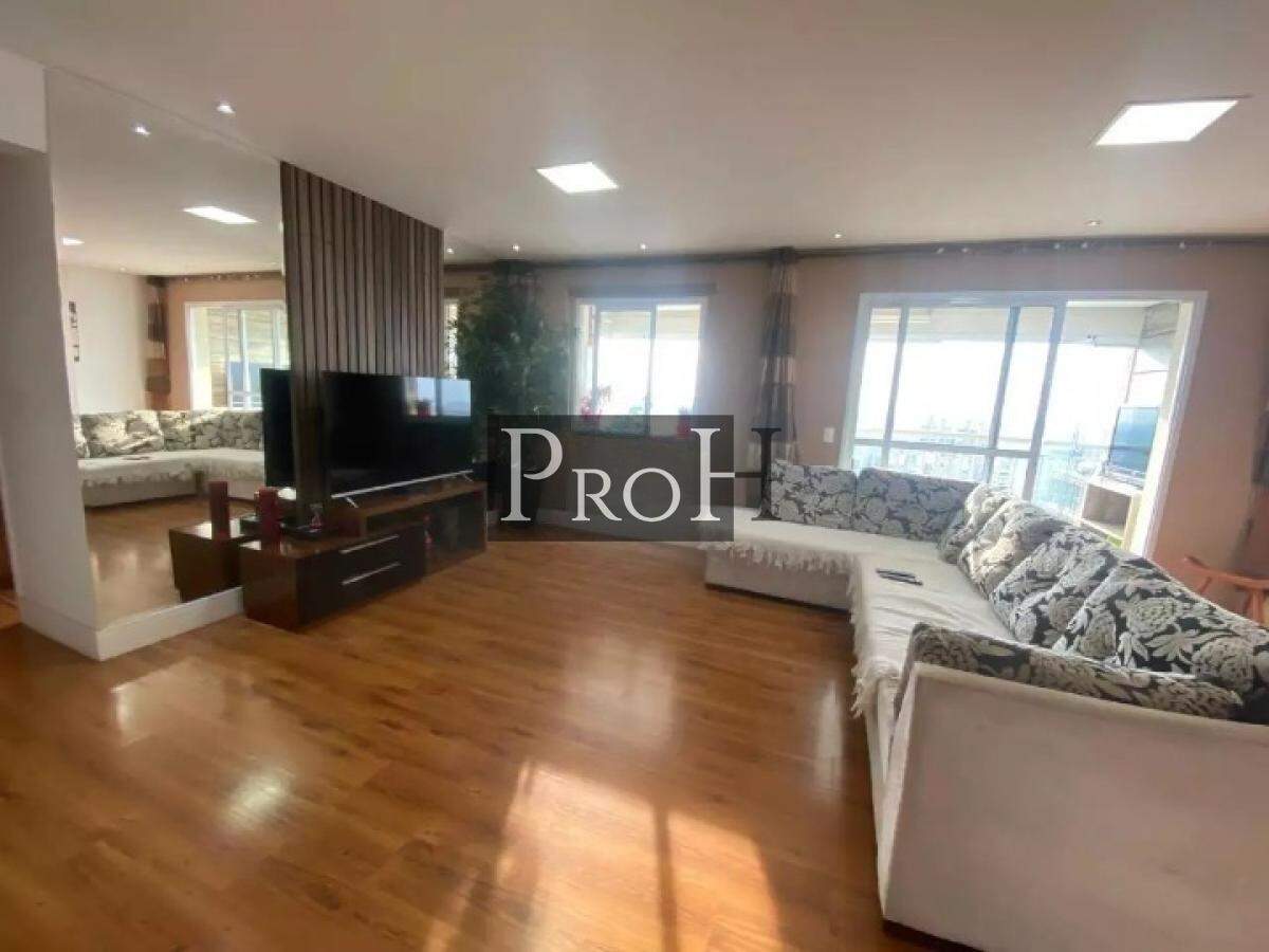 Apartamento, 2 quartos, 104 m² - Foto 21