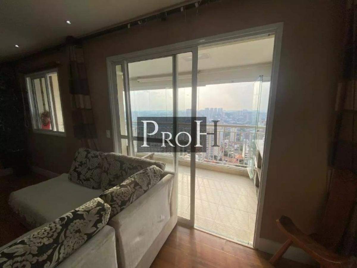 Apartamento, 2 quartos, 104 m² - Foto 14