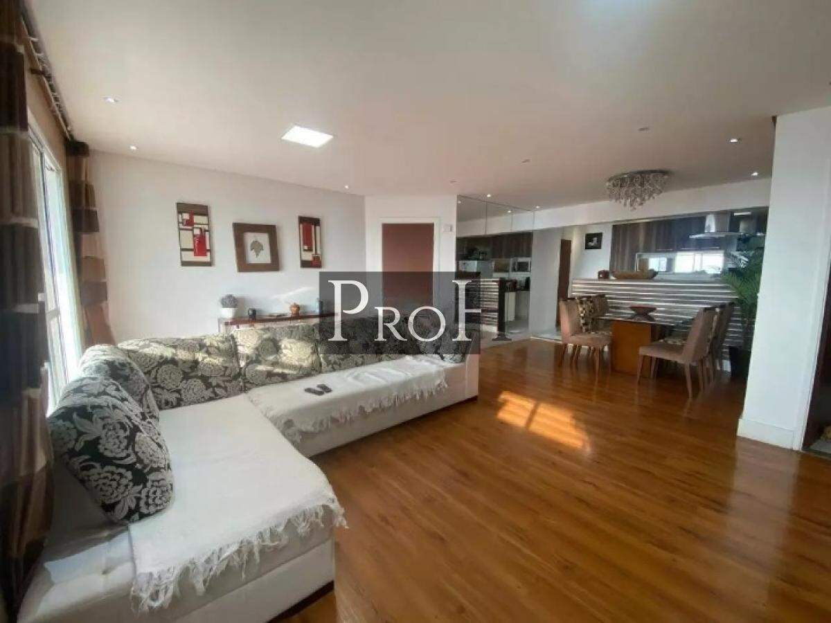 Apartamento, 2 quartos, 104 m² - Foto 1