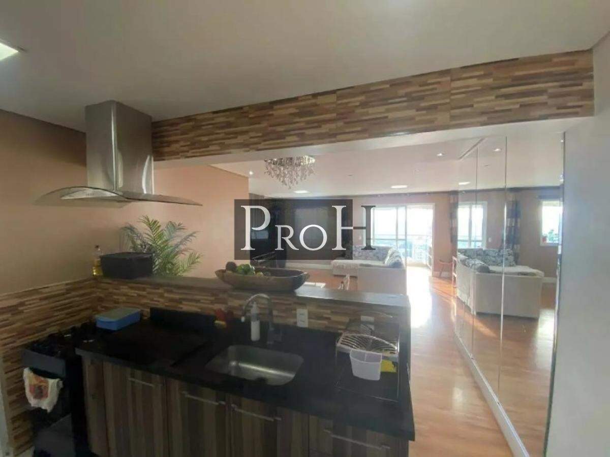 Apartamento, 2 quartos, 104 m² - Foto 18