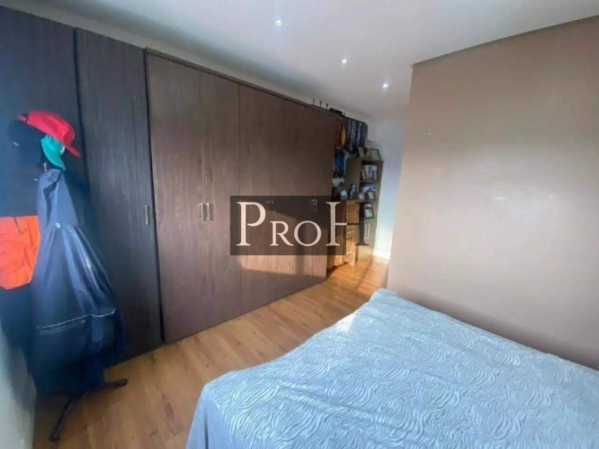 Apartamento, 2 quartos, 104 m² - Foto 11