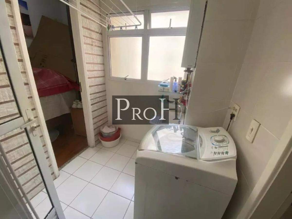 Apartamento, 2 quartos, 104 m² - Foto 4