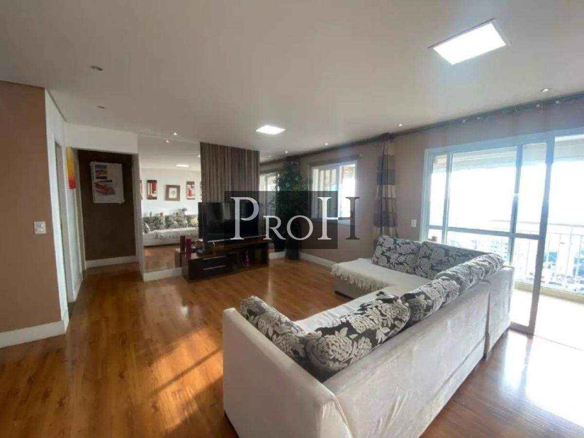 Apartamento, 2 quartos, 104 m² - Foto 20