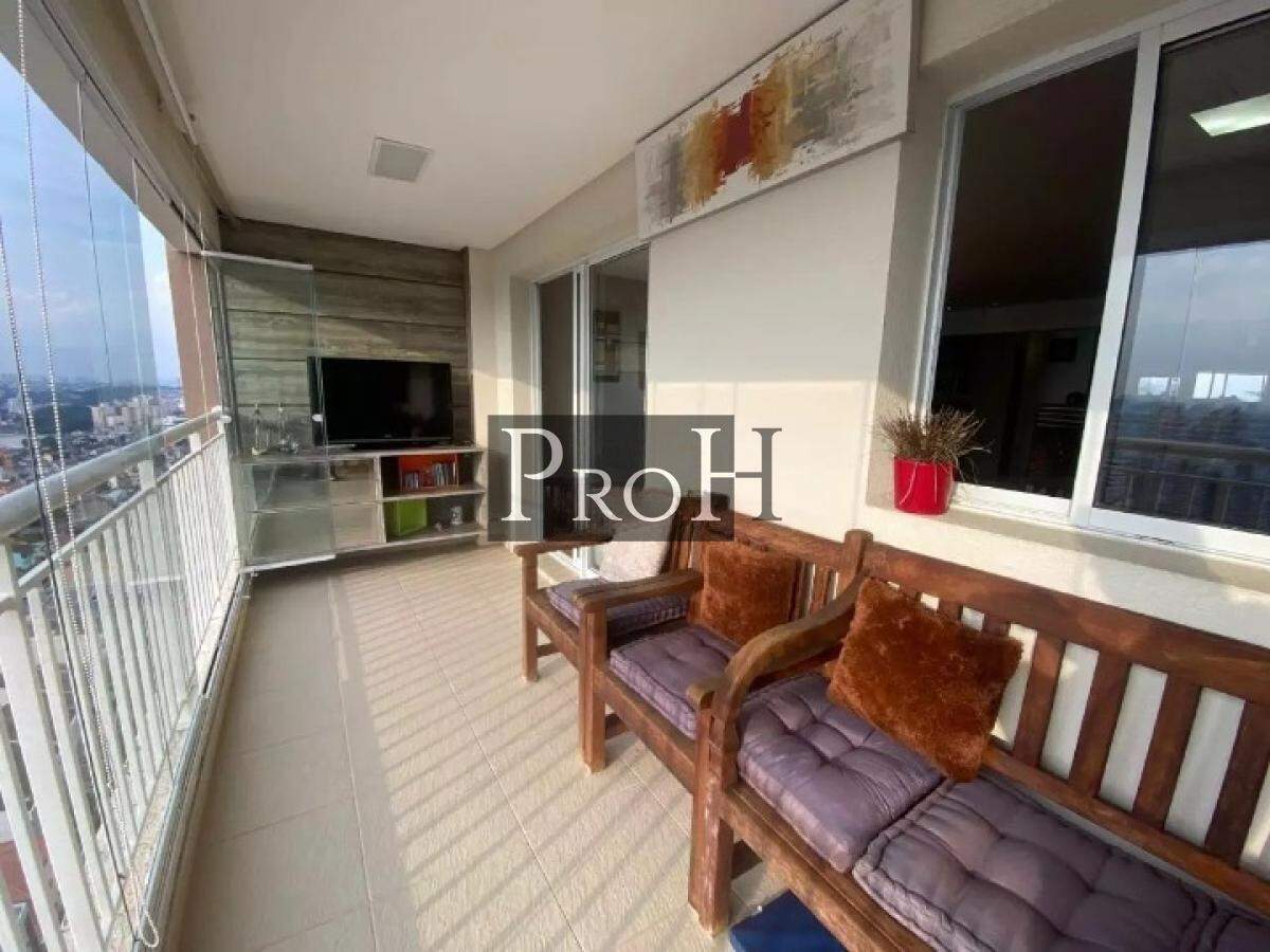 Apartamento, 2 quartos, 104 m² - Foto 12