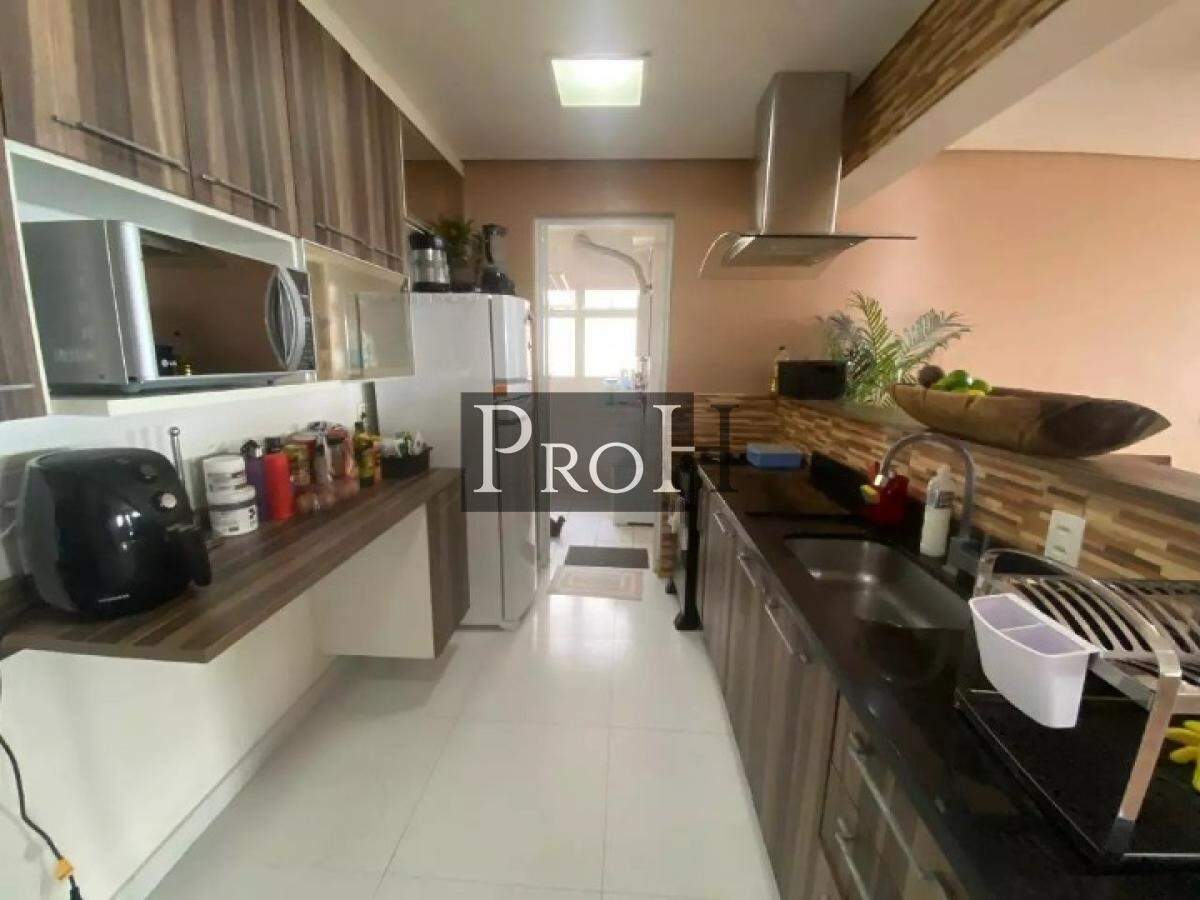 Apartamento, 2 quartos, 104 m² - Foto 16