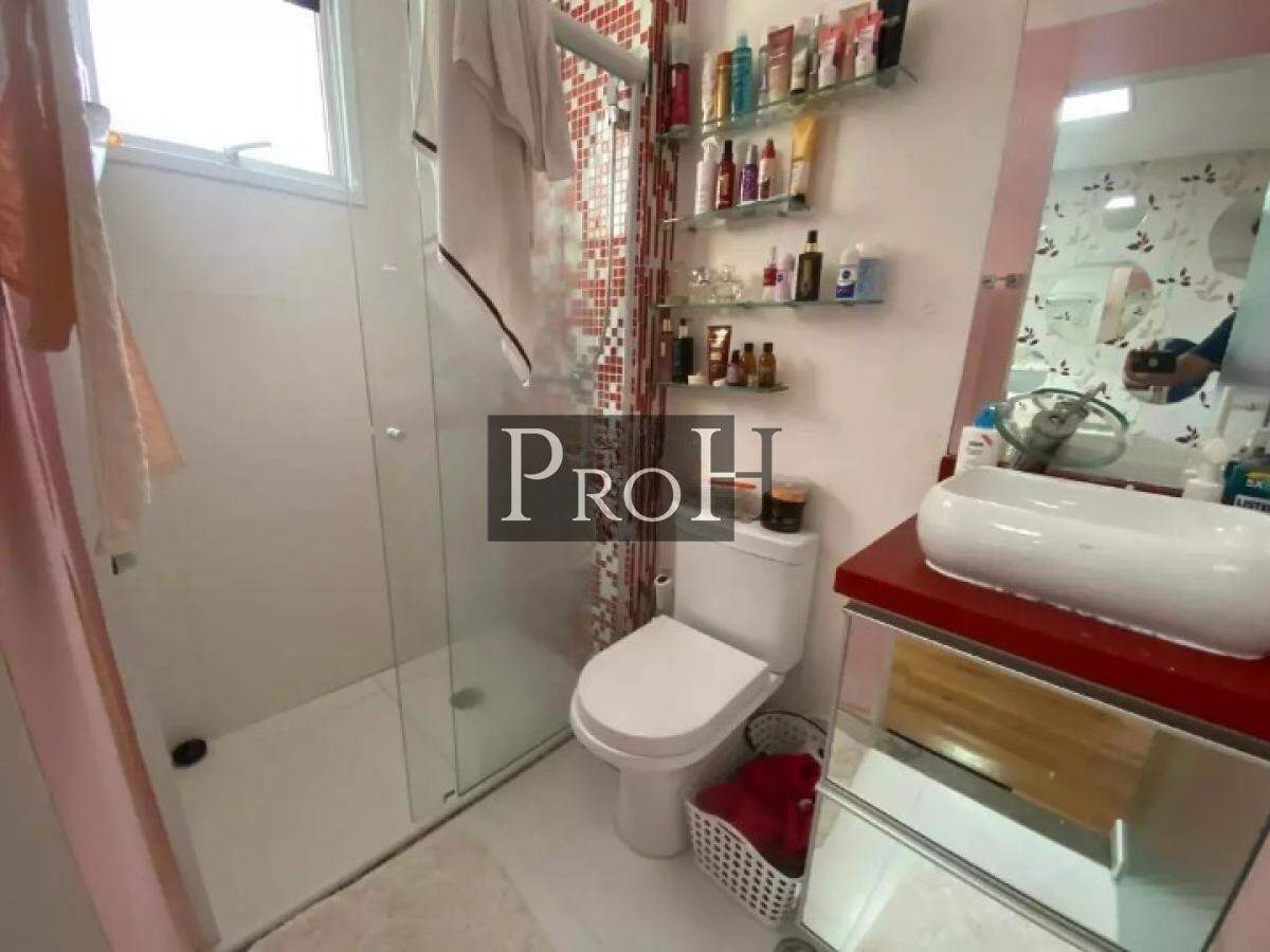 Apartamento, 2 quartos, 104 m² - Foto 6
