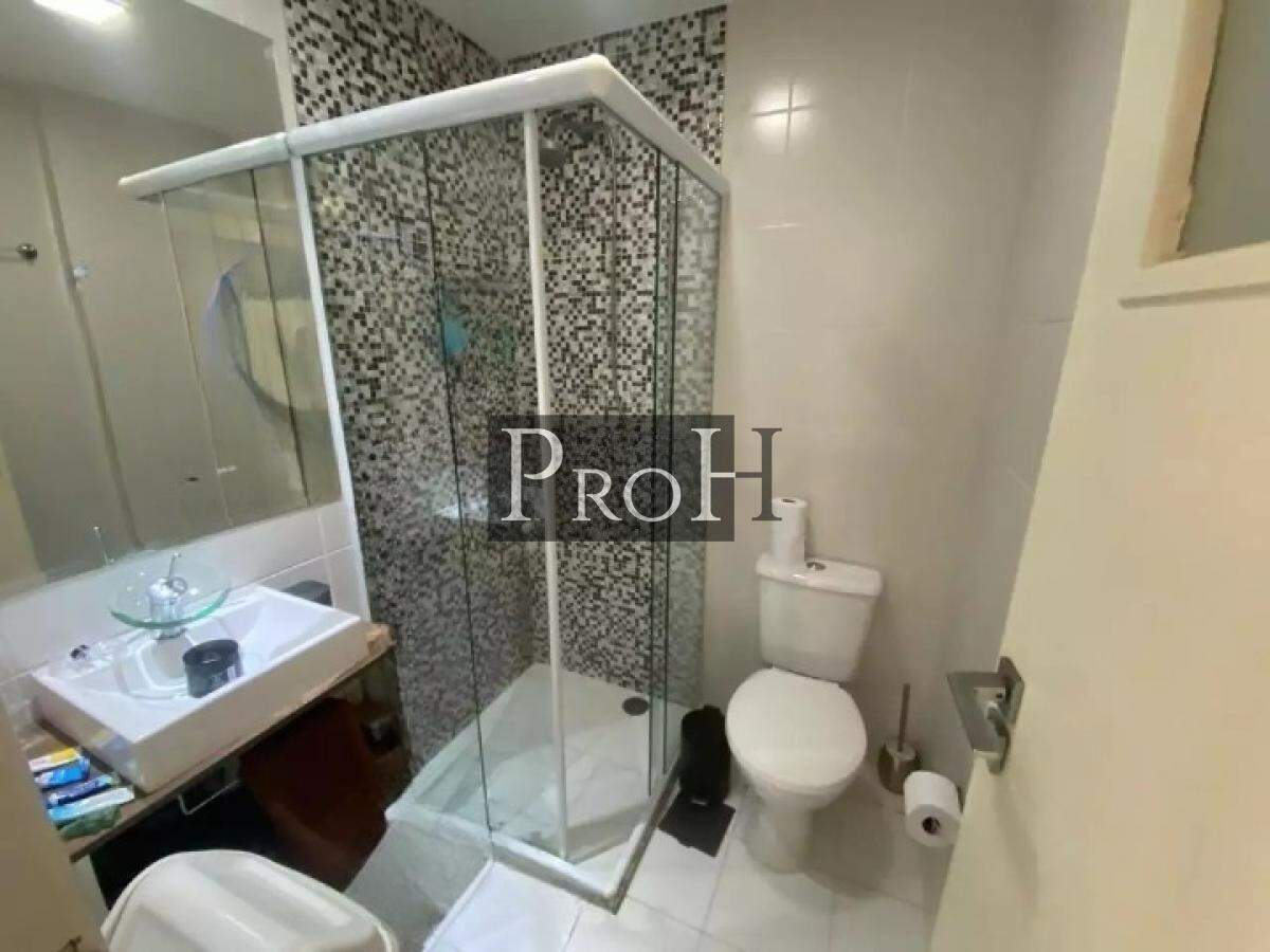 Apartamento, 2 quartos, 104 m² - Foto 2