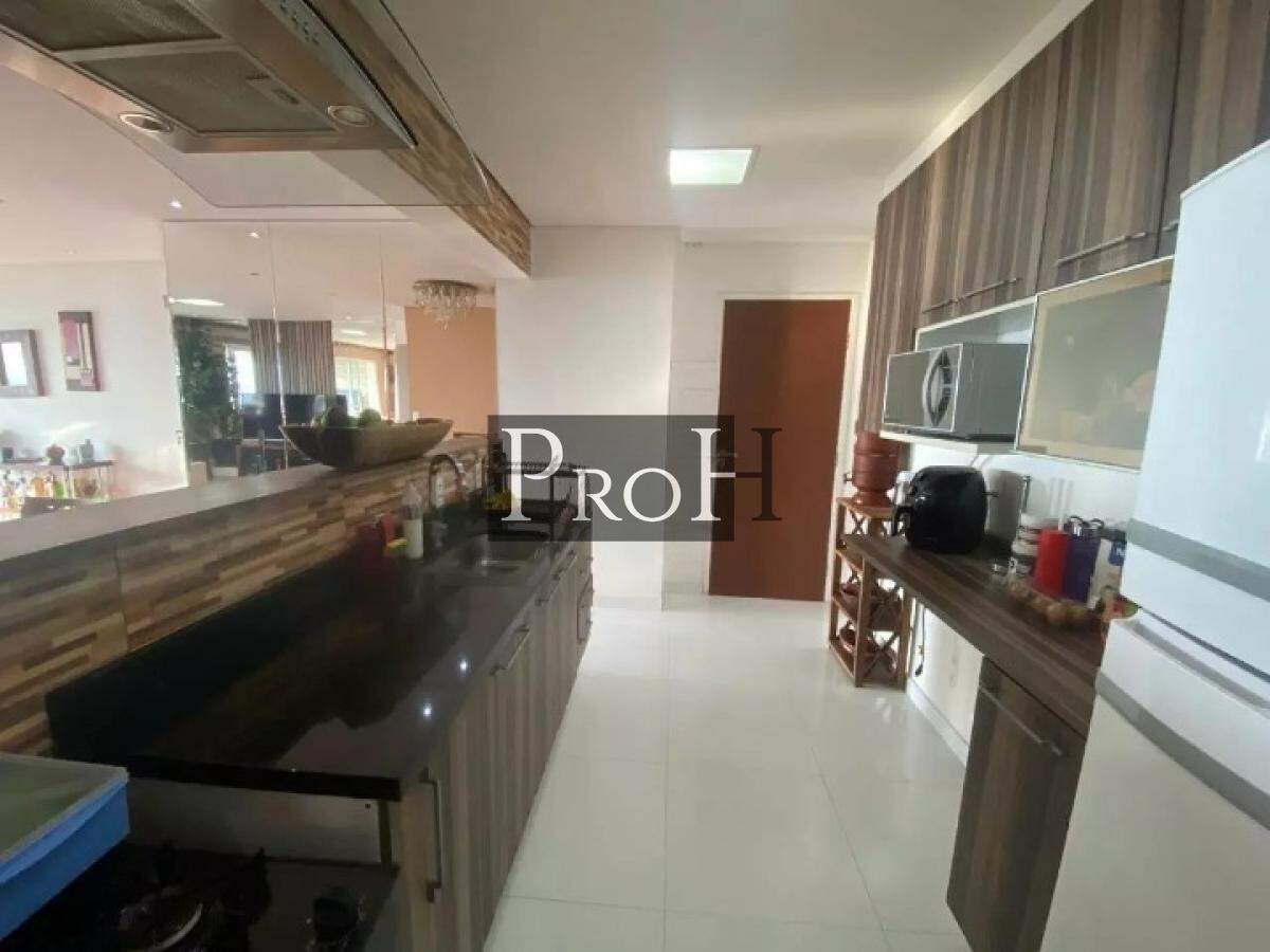 Apartamento, 2 quartos, 104 m² - Foto 15