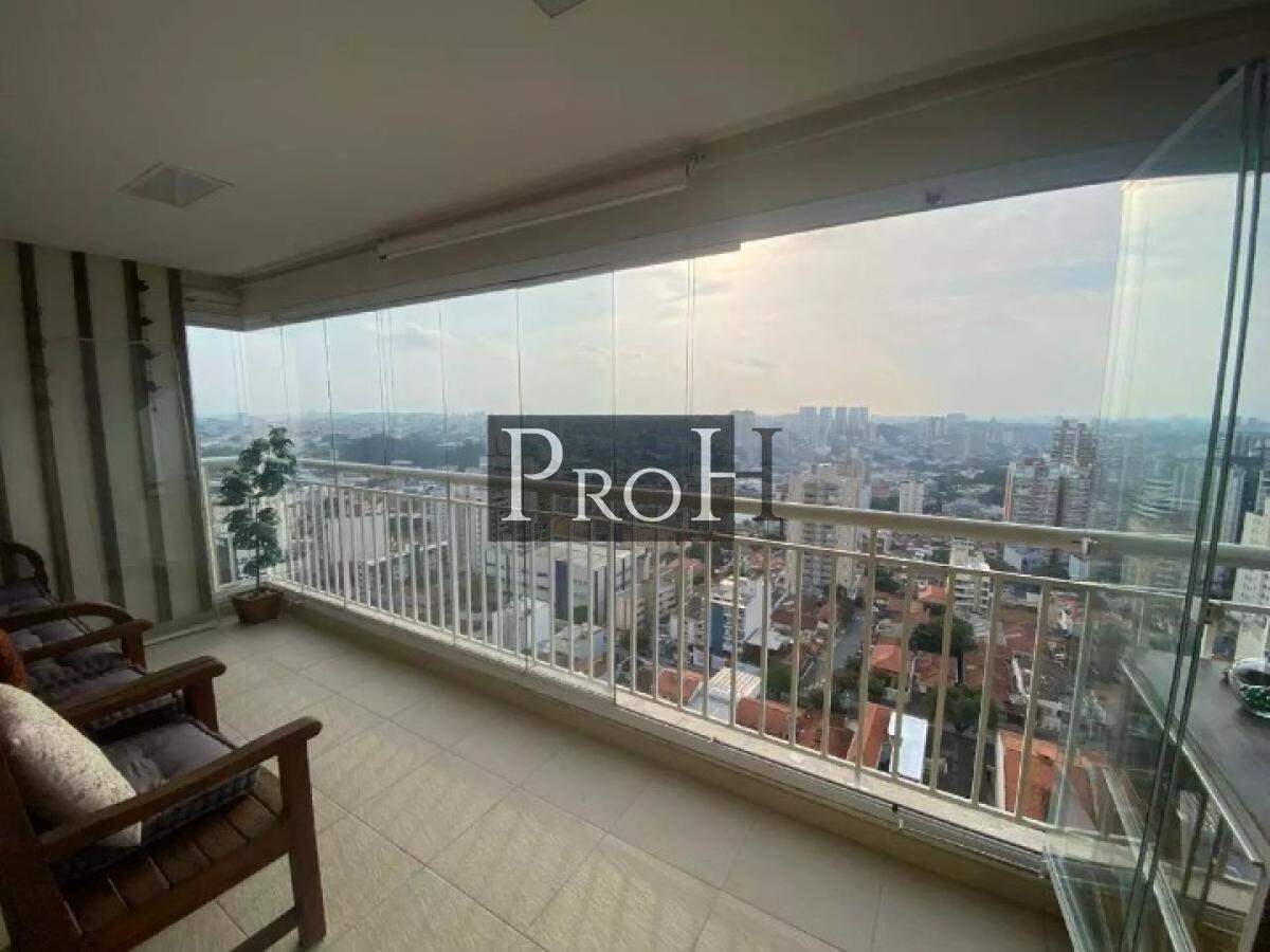 Apartamento, 2 quartos, 104 m² - Foto 13