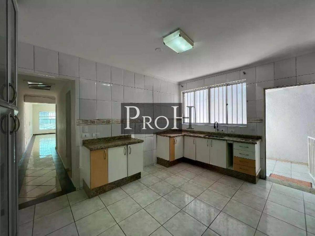 Sobrado, 3 quartos, 315 m² - Foto 12