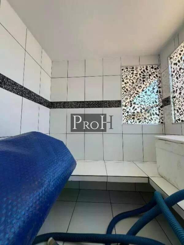 Sobrado, 3 quartos, 315 m² - Foto 2