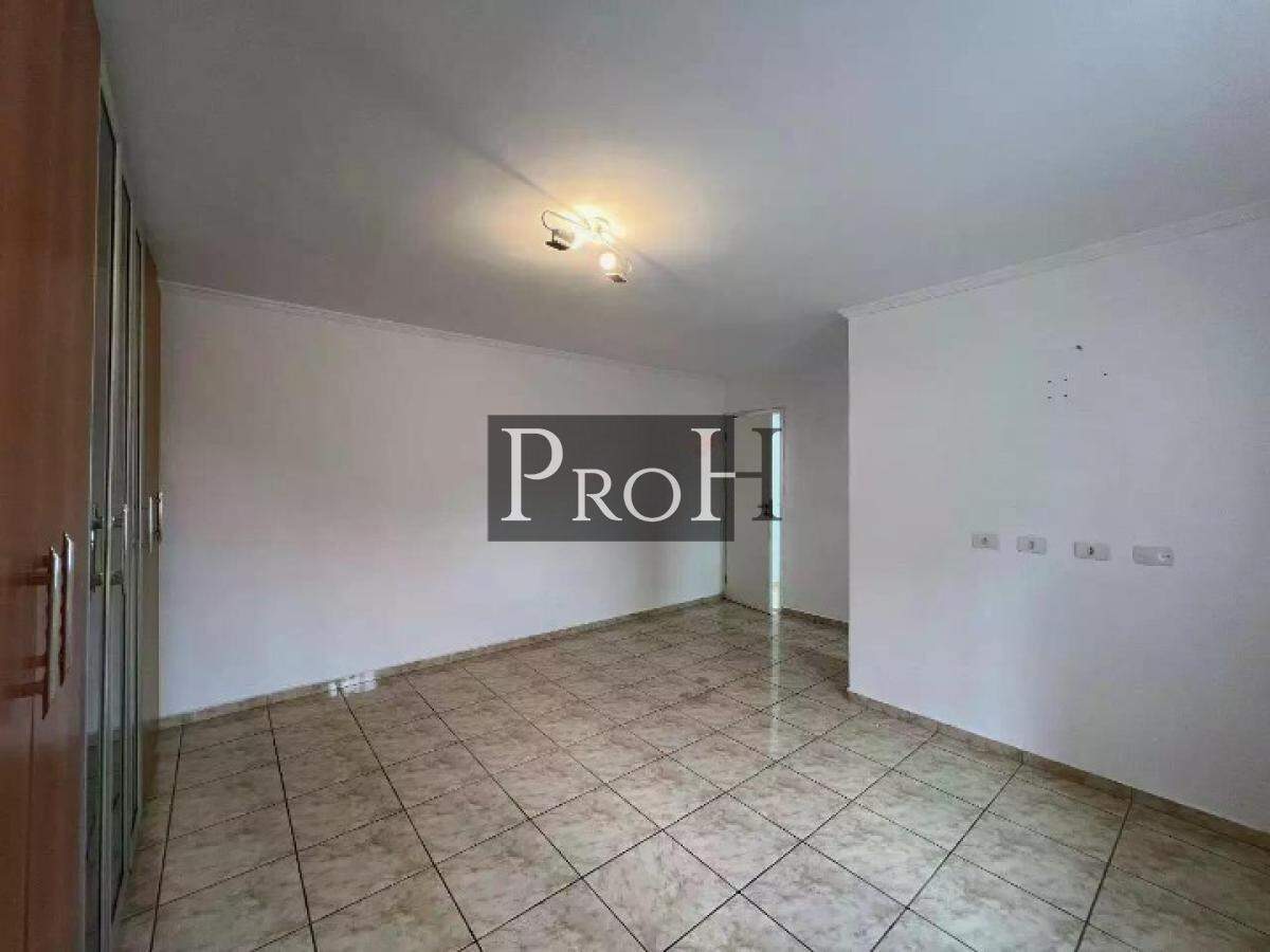 Sobrado, 3 quartos, 315 m² - Foto 10