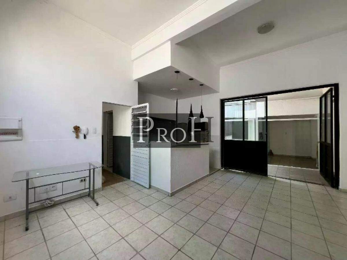 Sobrado, 3 quartos, 315 m² - Foto 14