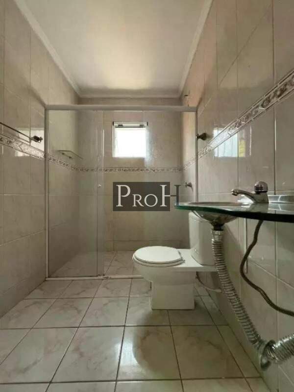 Sobrado, 3 quartos, 315 m² - Foto 21